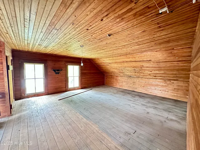 $150,000 | 207 North 5th Street, Aurora, NC 27806