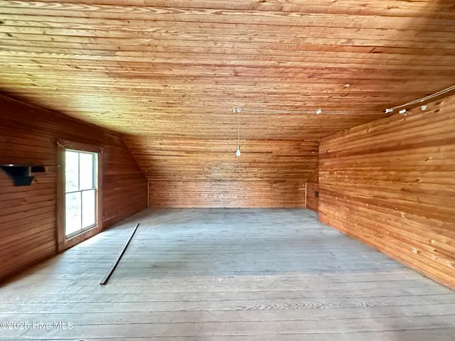 $150,000 | 207 North 5th Street, Aurora, NC 27806