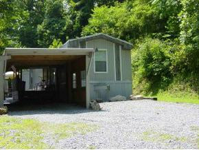 1232 Rittertown Road Hampton, TN 37658 - Photo 1 of 3 Photo 1