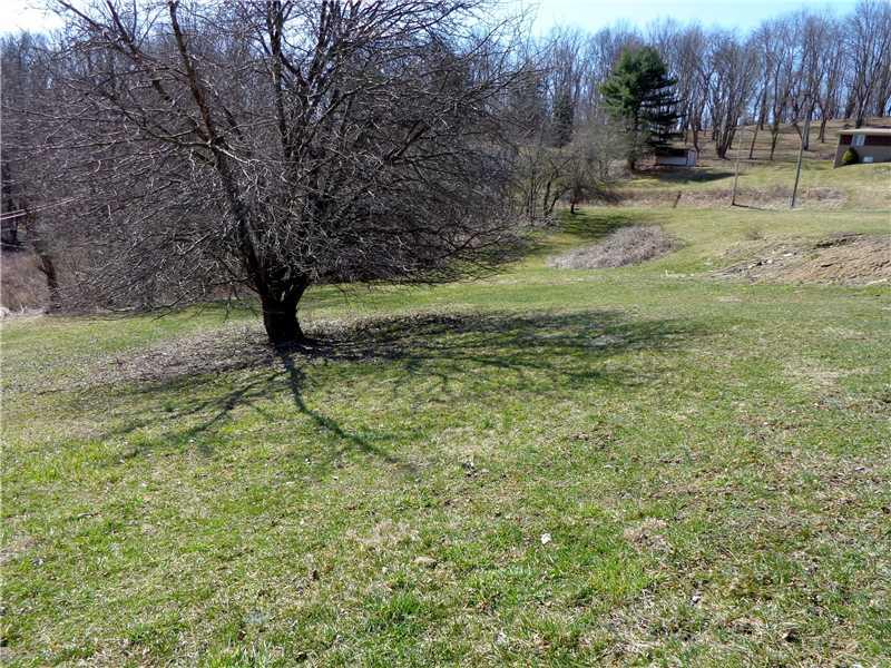 Lot #3 Mohawk Road McDonald, PA 15057 - Photo 2 of 4 Other.