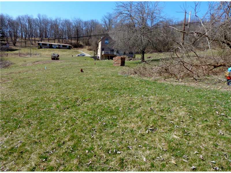 Lot #3 Mohawk Road McDonald, PA 15057 - Photo 4 of 4 Other.