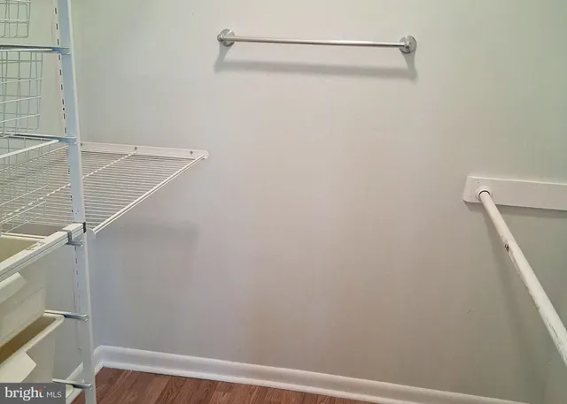 $2,700 | 14362 Southgate Court, Woodbridge, VA 22193