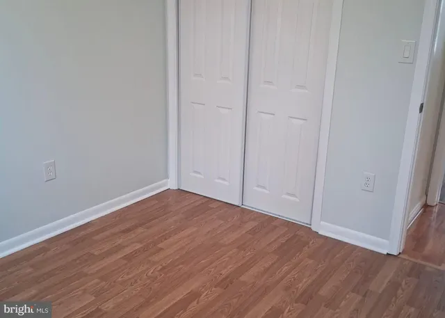 $2,700 | 14362 Southgate Court, Woodbridge, VA 22193