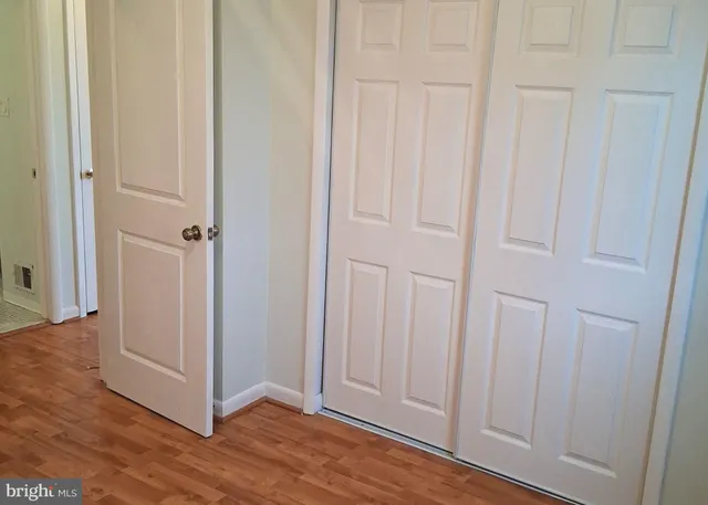 $2,700 | 14362 Southgate Court, Woodbridge, VA 22193