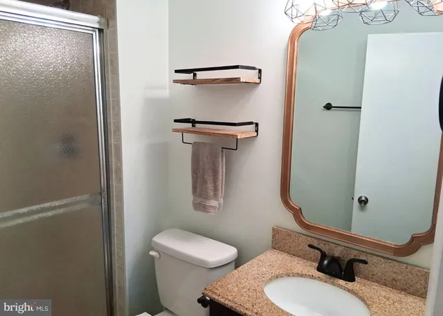 $2,700 | 14362 Southgate Court, Woodbridge, VA 22193