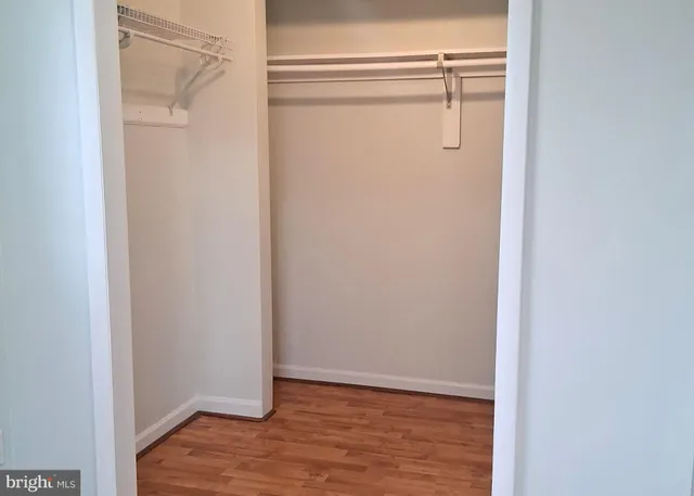 $2,700 | 14362 Southgate Court, Woodbridge, VA 22193