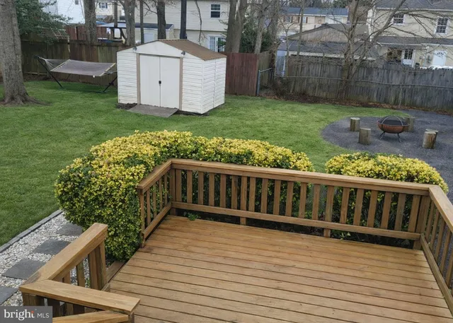 $2,700 | 14362 Southgate Court, Woodbridge, VA 22193