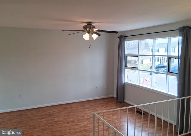 $2,700 | 14362 Southgate Court, Woodbridge, VA 22193