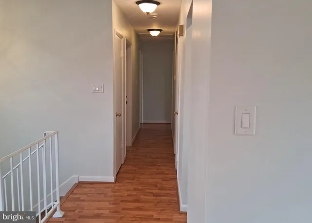 $2,700 | 14362 Southgate Court, Woodbridge, VA 22193