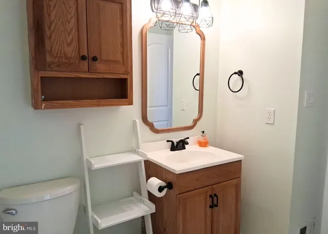 $2,700 | 14362 Southgate Court, Woodbridge, VA 22193