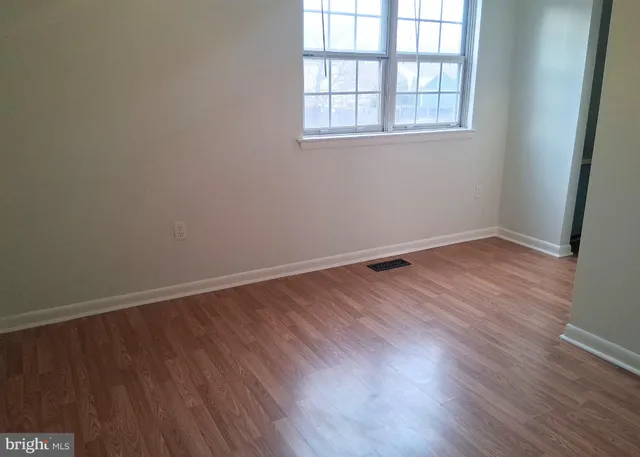 $2,700 | 14362 Southgate Court, Woodbridge, VA 22193