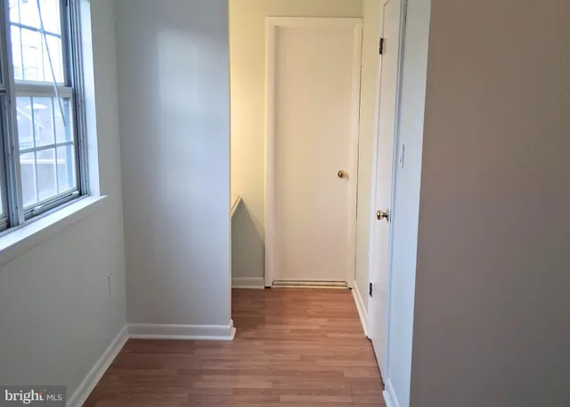 $2,700 | 14362 Southgate Court, Woodbridge, VA 22193