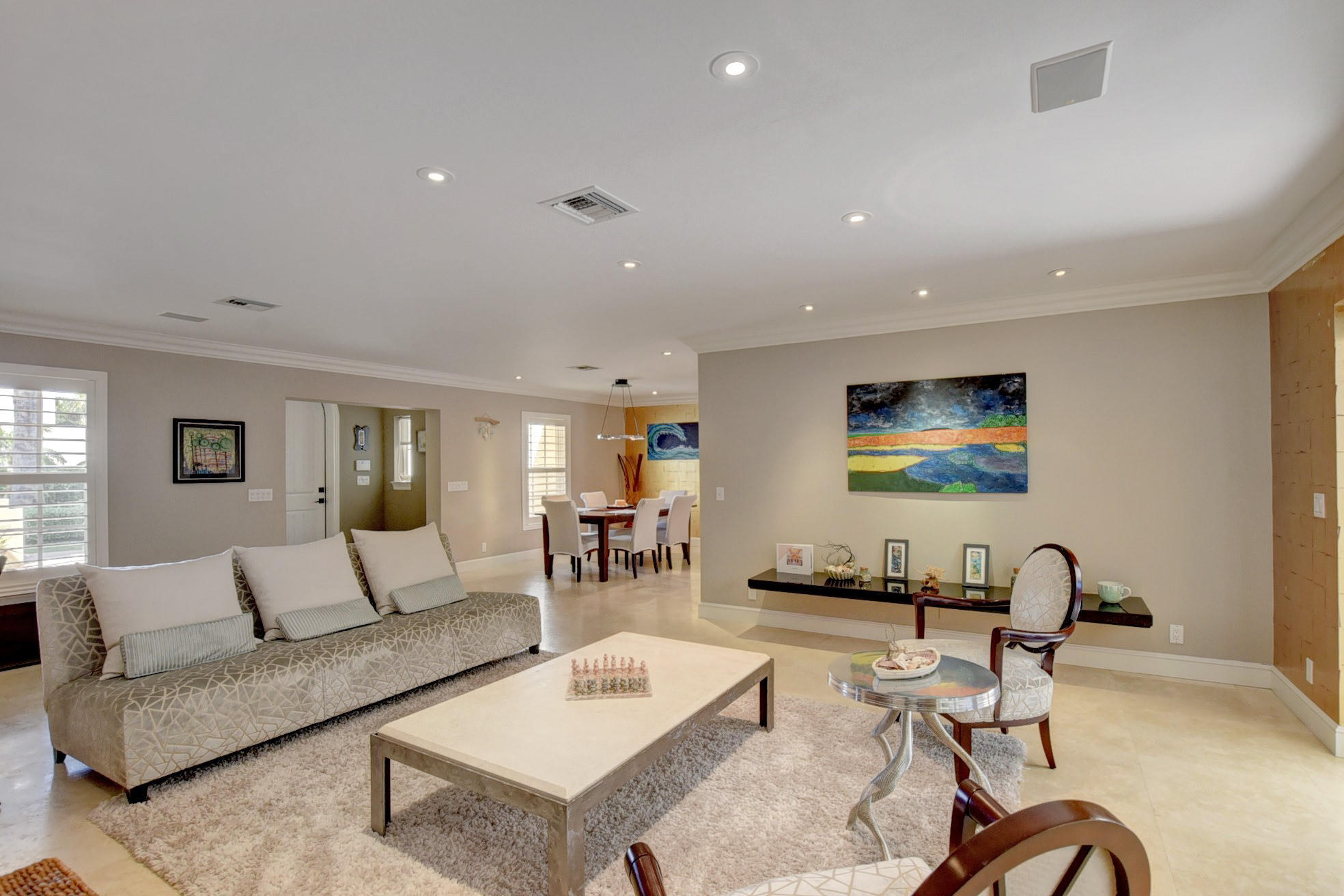 1300 Spanish River Road Boca Raton, FL 33432 - Photo 11 of 71 27_dsc_3402_3_4_5_6