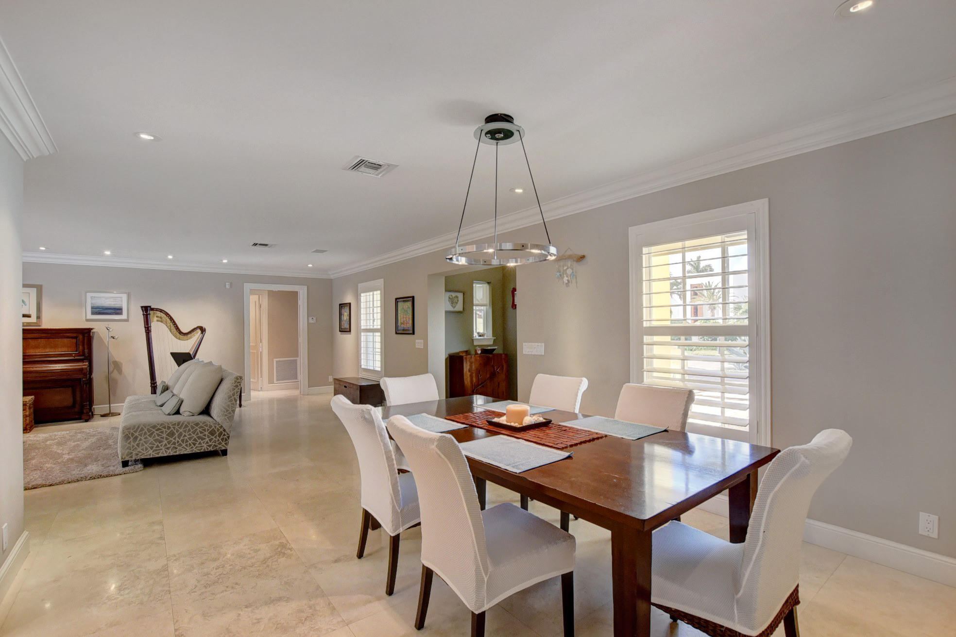 1300 Spanish River Road Boca Raton, FL 33432 - Photo 12 of 71 28_dsc_3412_3_4_5_6