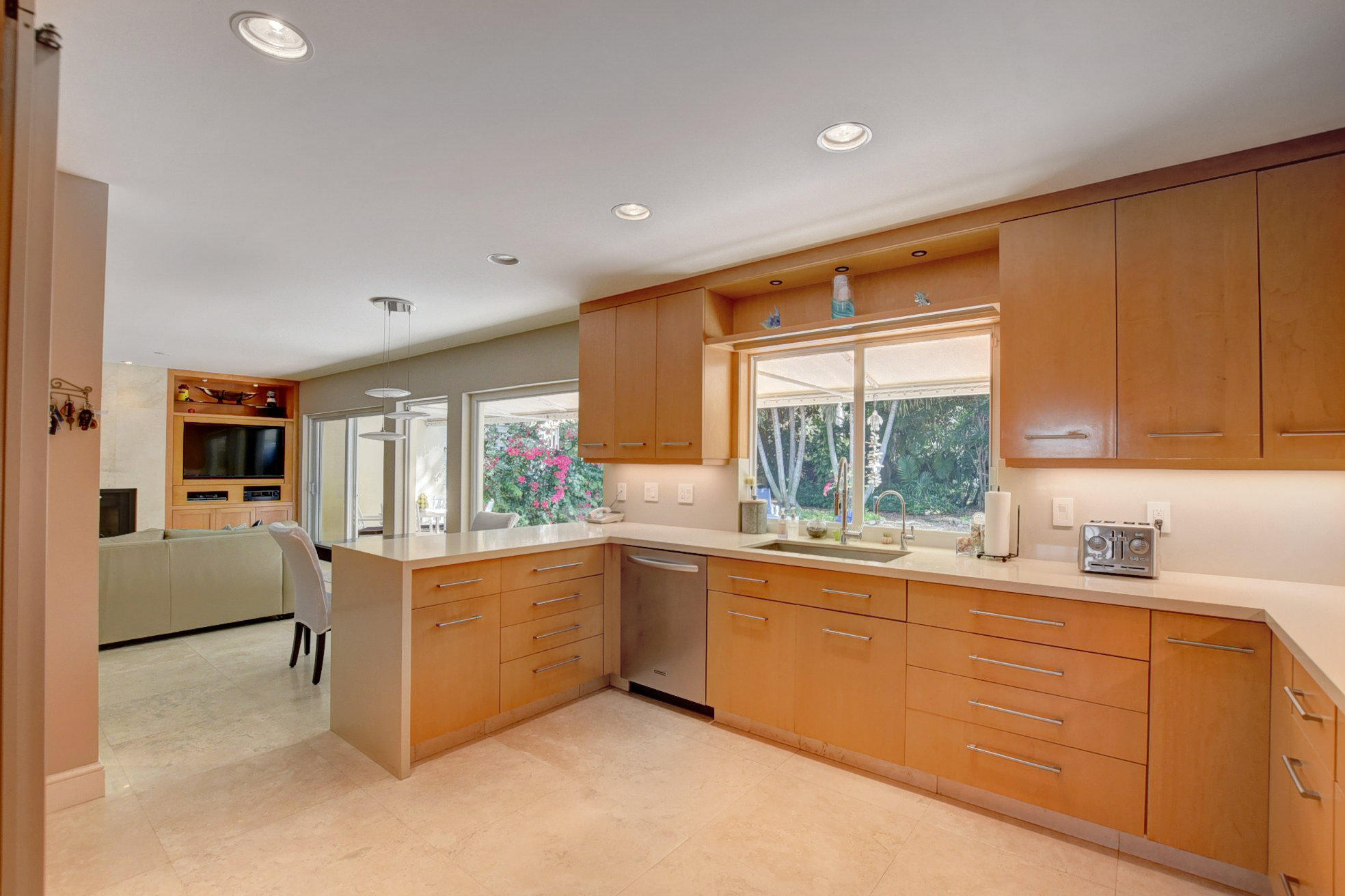 1300 Spanish River Road Boca Raton, FL 33432 - Photo 13 of 71 29_dsc_3427_28_29_30_31