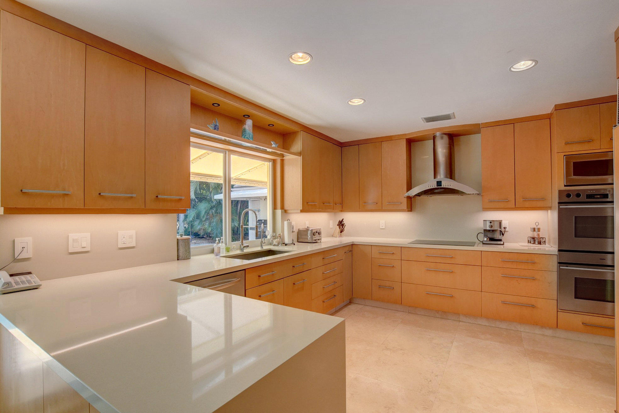 1300 Spanish River Road Boca Raton, FL 33432 - Photo 14 of 71 30_dsc_3447_48_49_50_51