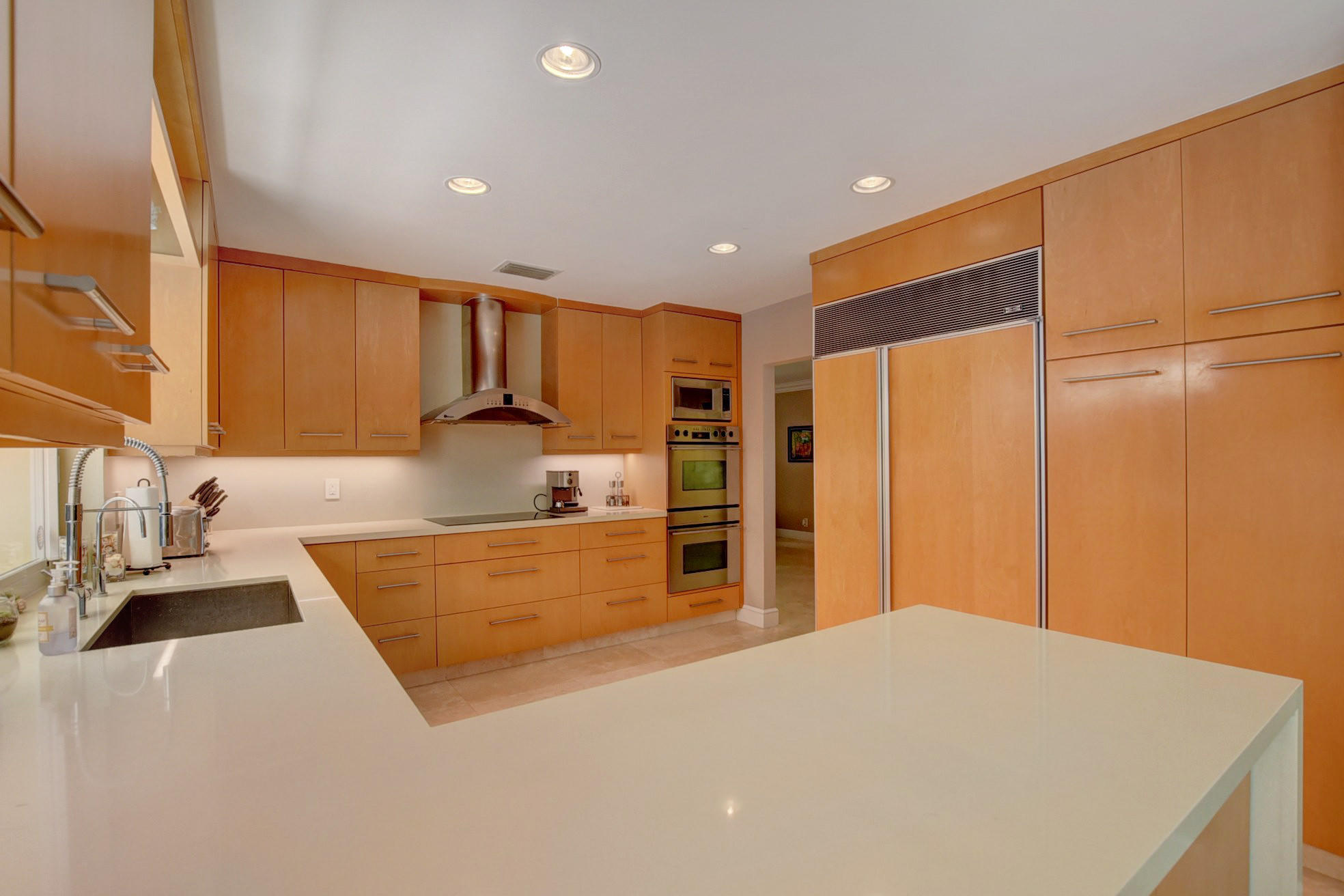 1300 Spanish River Road Boca Raton, FL 33432 - Photo 15 of 71 31_dsc_3462_3_4_5_6