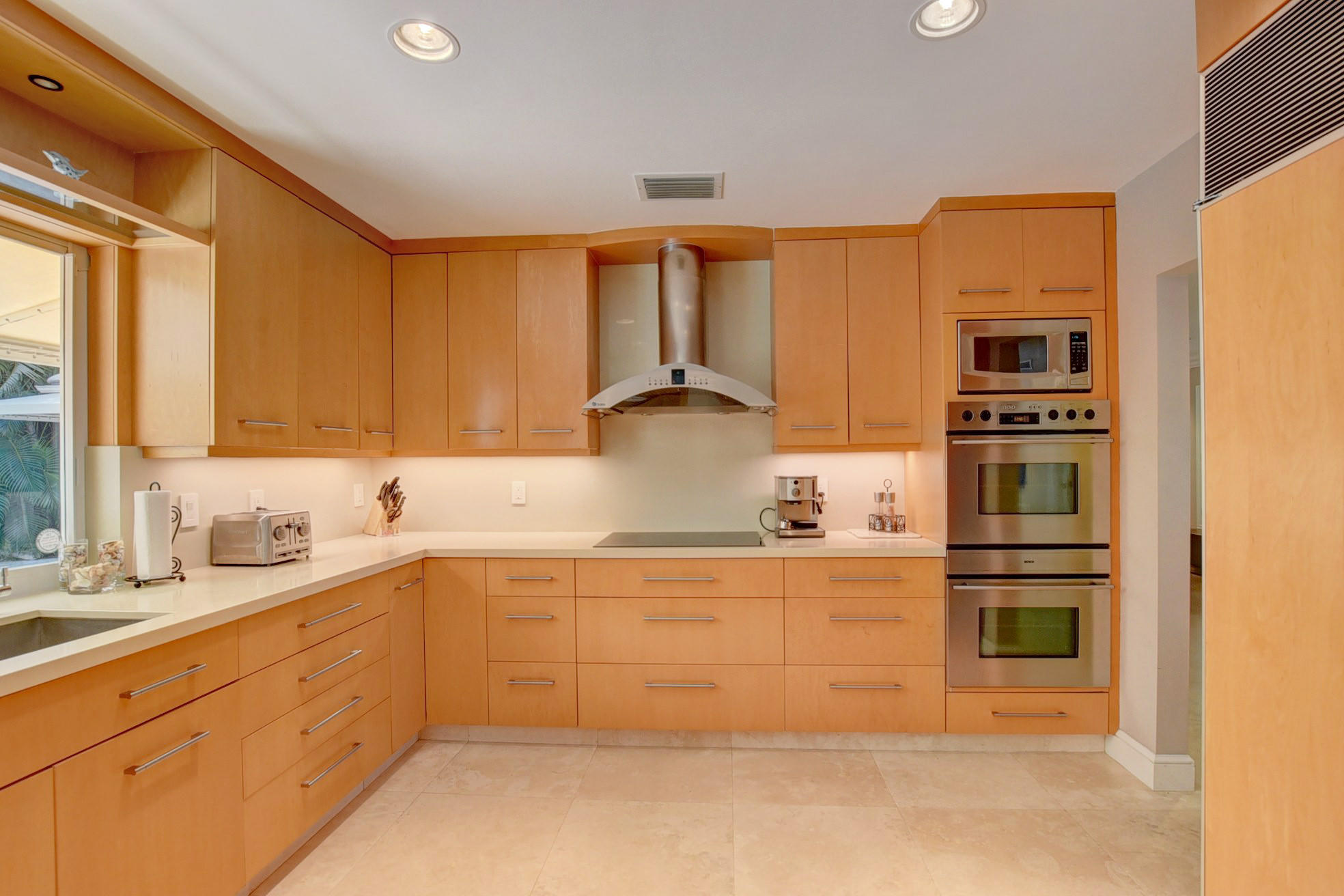 1300 Spanish River Road Boca Raton, FL 33432 - Photo 16 of 71 32_dsc_3467_68_69_70_71