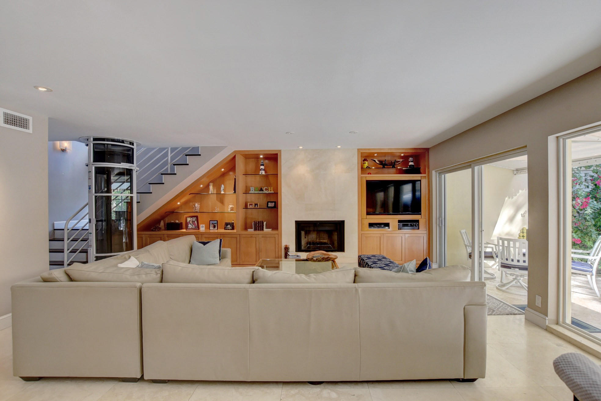 1300 Spanish River Road Boca Raton, FL 33432 - Photo 17 of 71 33_dsc_3472_3_4_5_6