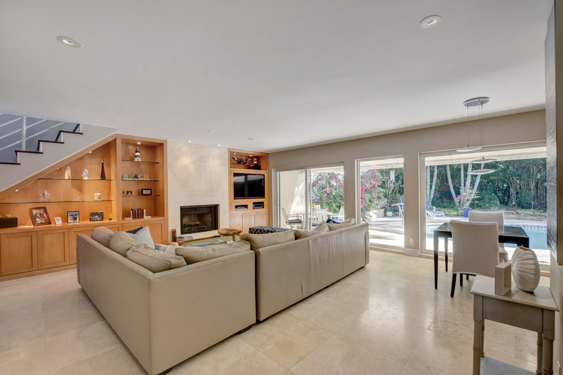 1300 Spanish River Road Boca Raton, FL 33432 - Photo 18 of 71 34_dsc_3482_3_4_5_6