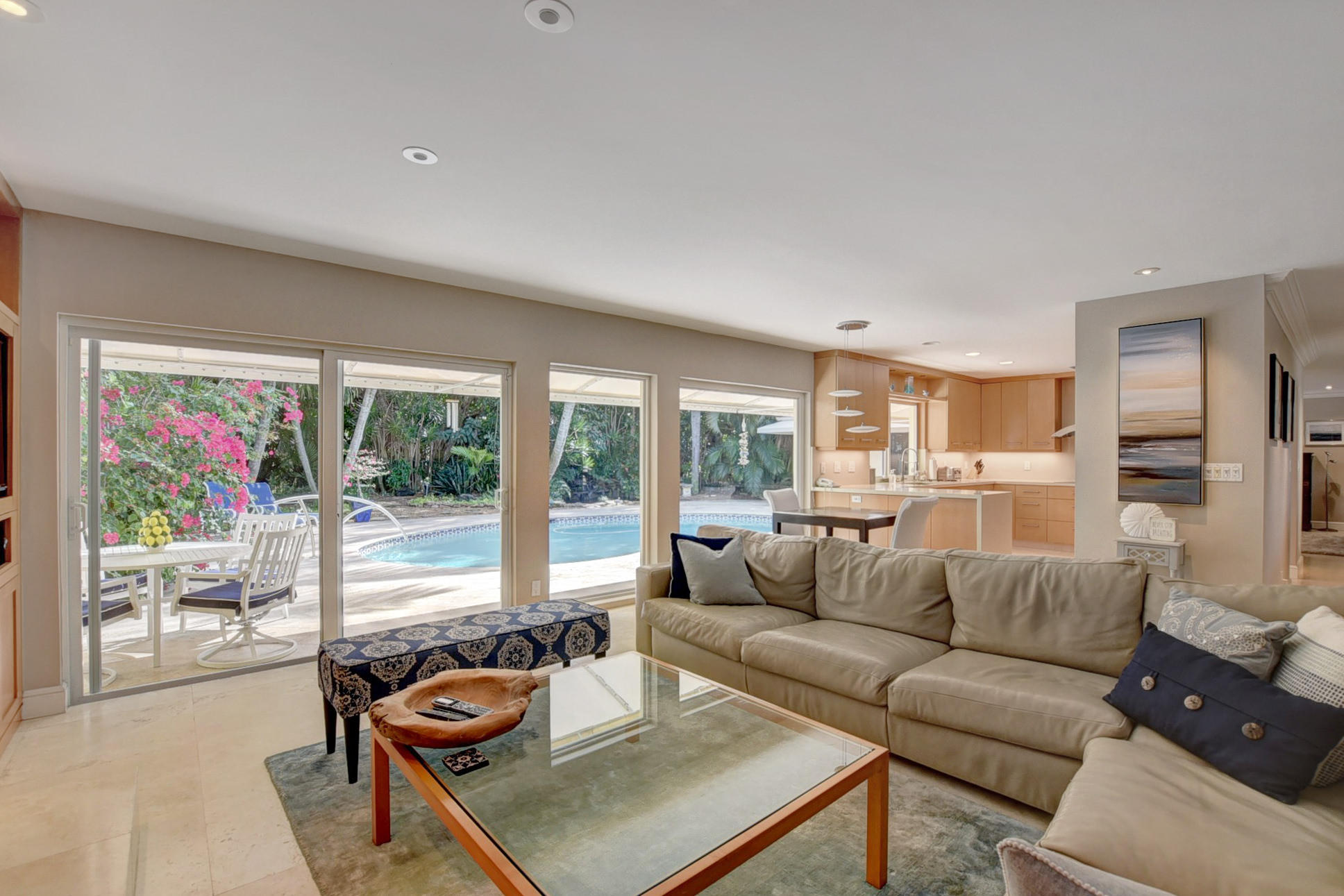 1300 Spanish River Road Boca Raton, FL 33432 - Photo 20 of 71 36_dsc_3507_08_09_10_11