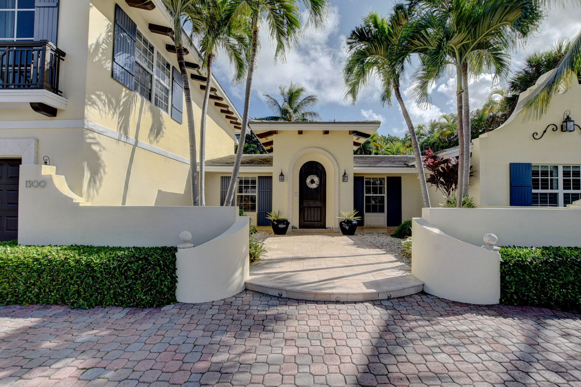 1300 Spanish River Road Boca Raton, FL 33432 - Photo 2 of 71 18_dsc_3217_18_19_20_21