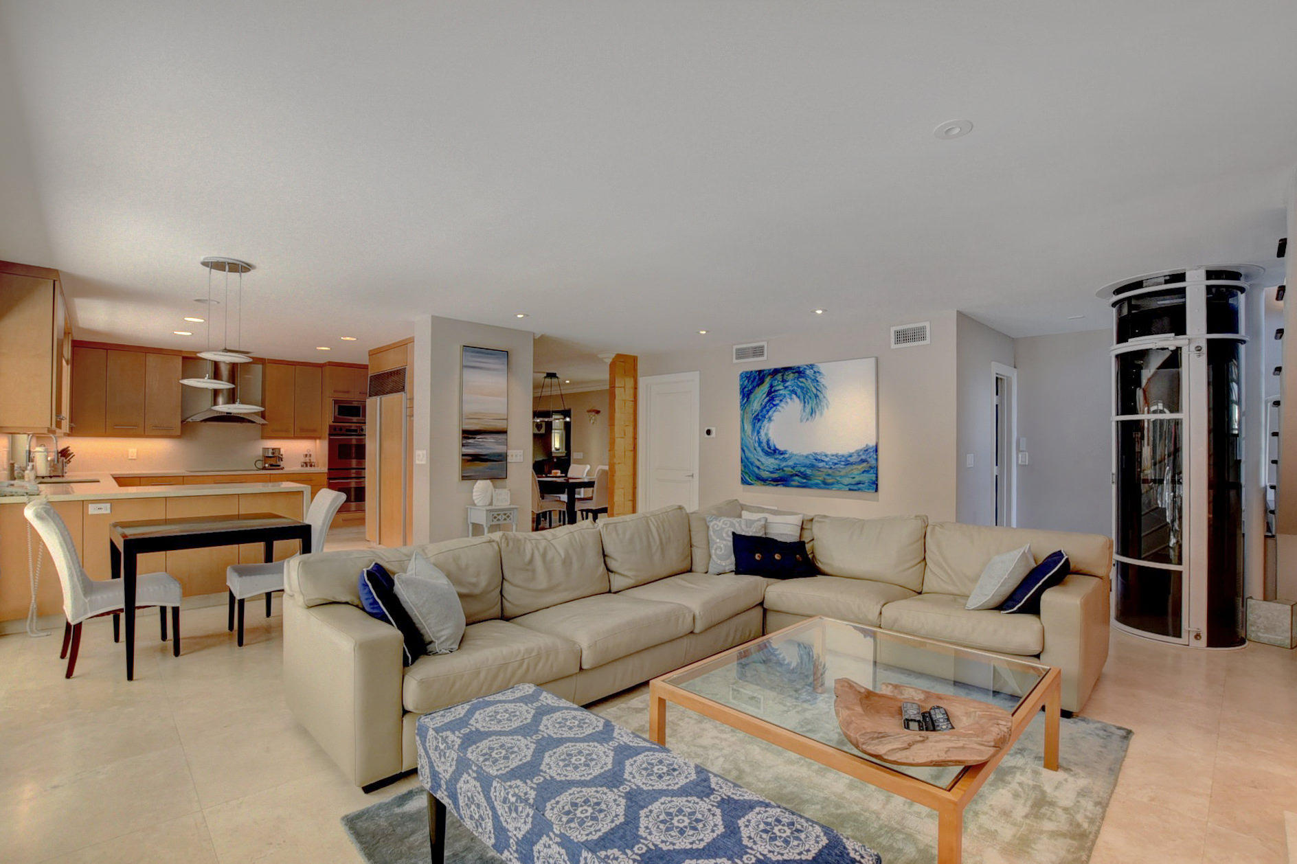 1300 Spanish River Road Boca Raton, FL 33432 - Photo 21 of 71 37_dsc_3522_3_4_5_6