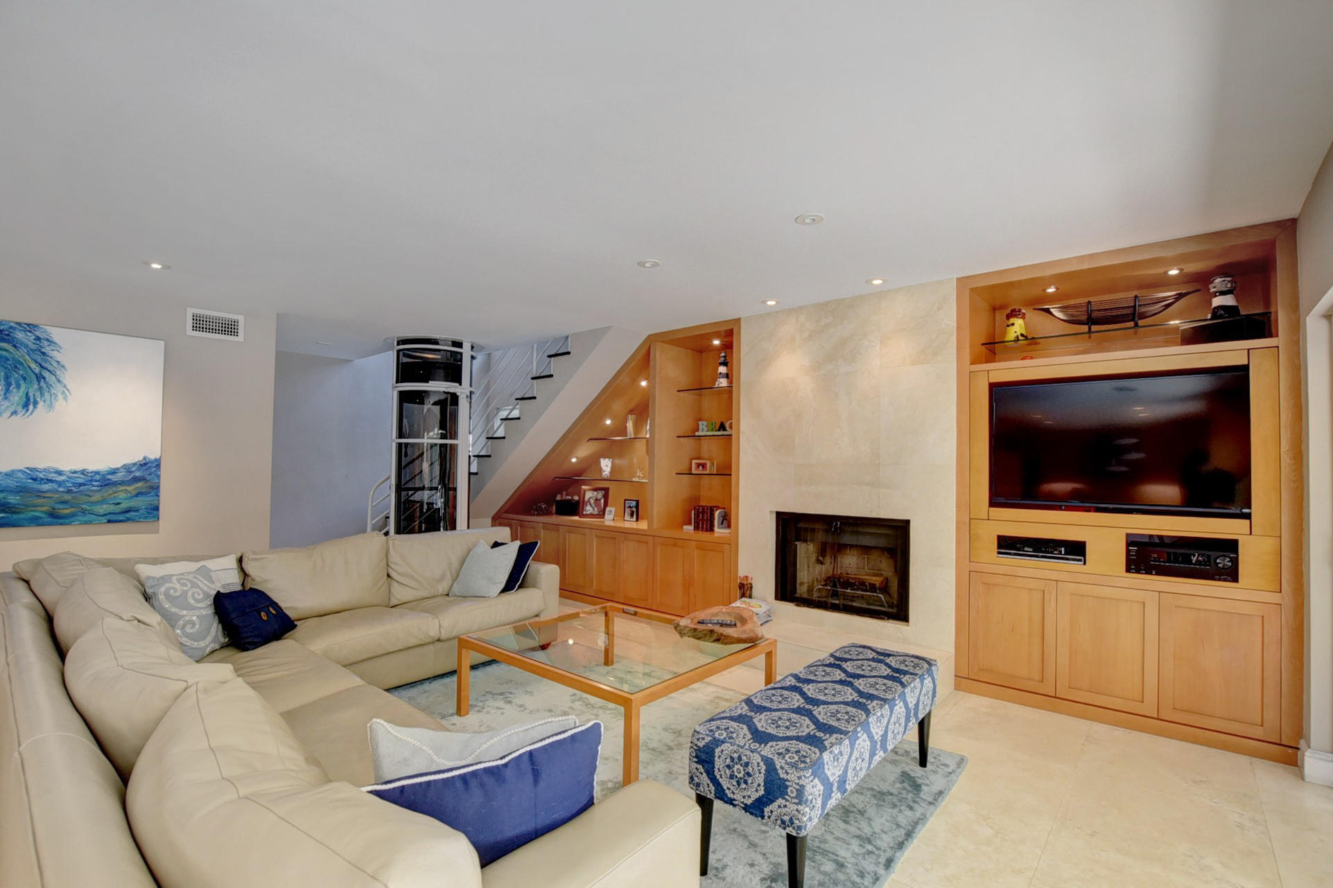 1300 Spanish River Road Boca Raton, FL 33432 - Photo 22 of 71 38_dsc_3532_3_4_5_6