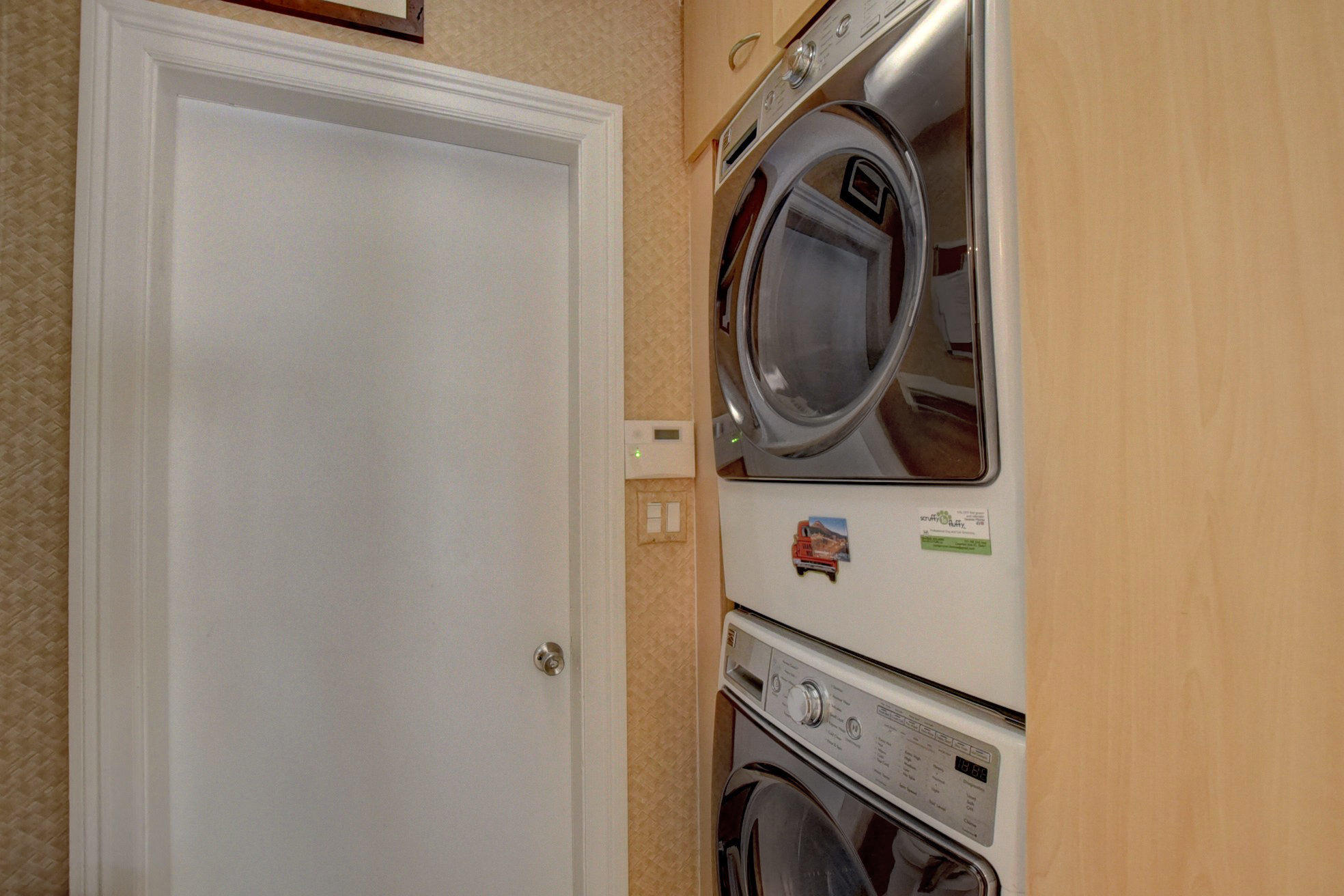 1300 Spanish River Road Boca Raton, FL 33432 - Photo 23 of 71 39_dsc_3542_3_4_5_6