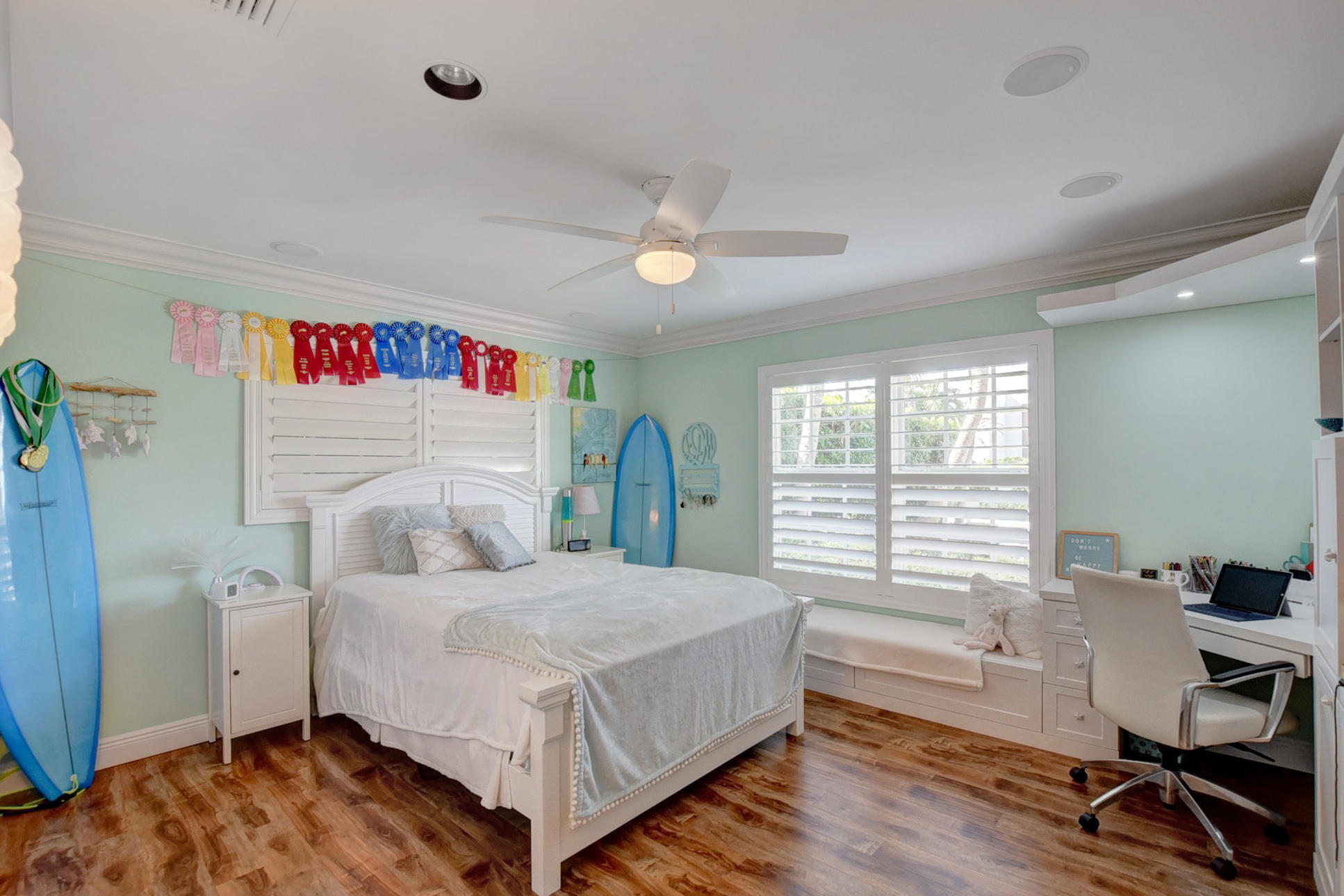 1300 Spanish River Road Boca Raton, FL 33432 - Photo 25 of 71 41_dsc_3562_3_4_5_6