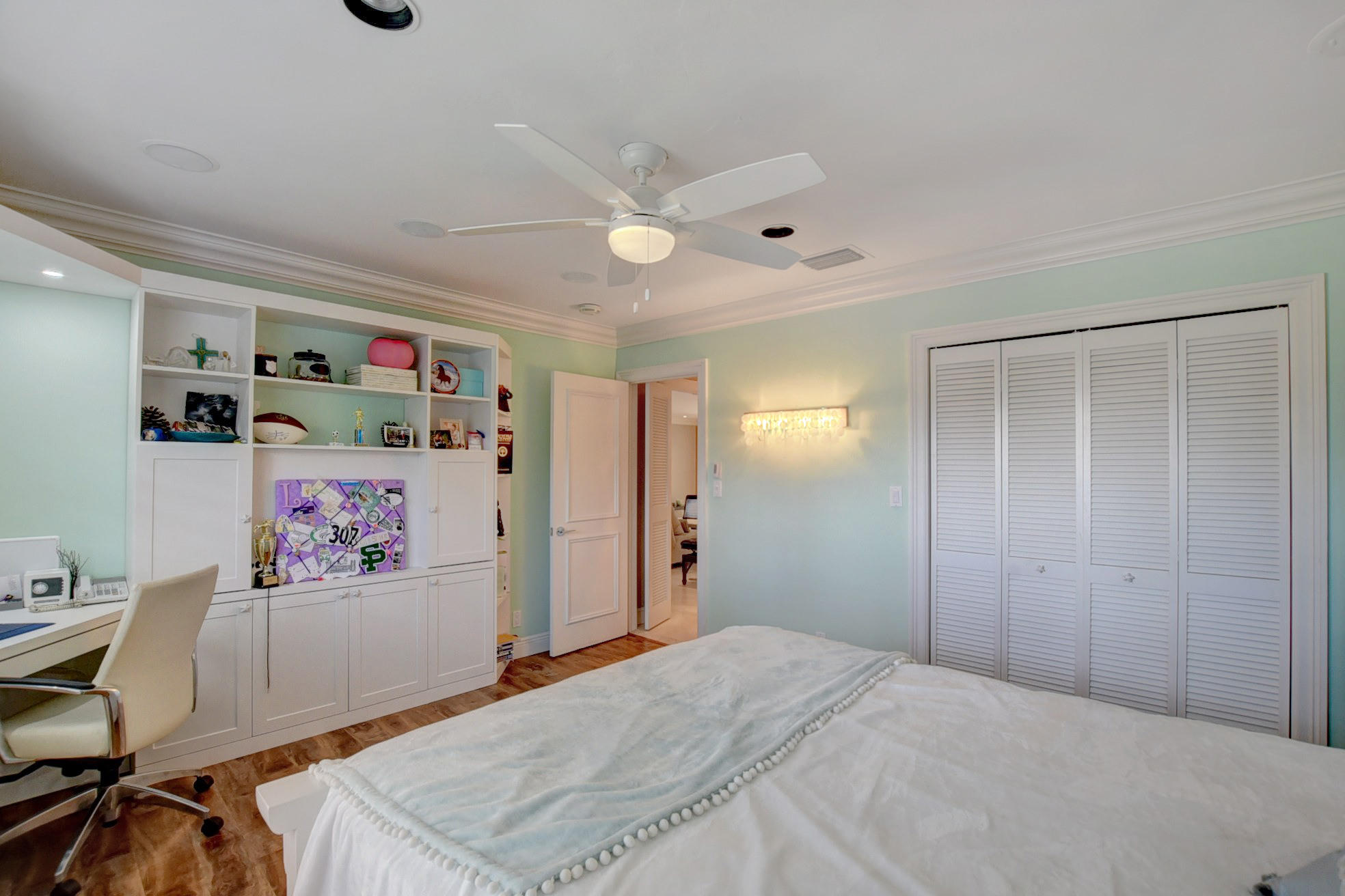 1300 Spanish River Road Boca Raton, FL 33432 - Photo 27 of 71 43_dsc_3577_78_79_80_81