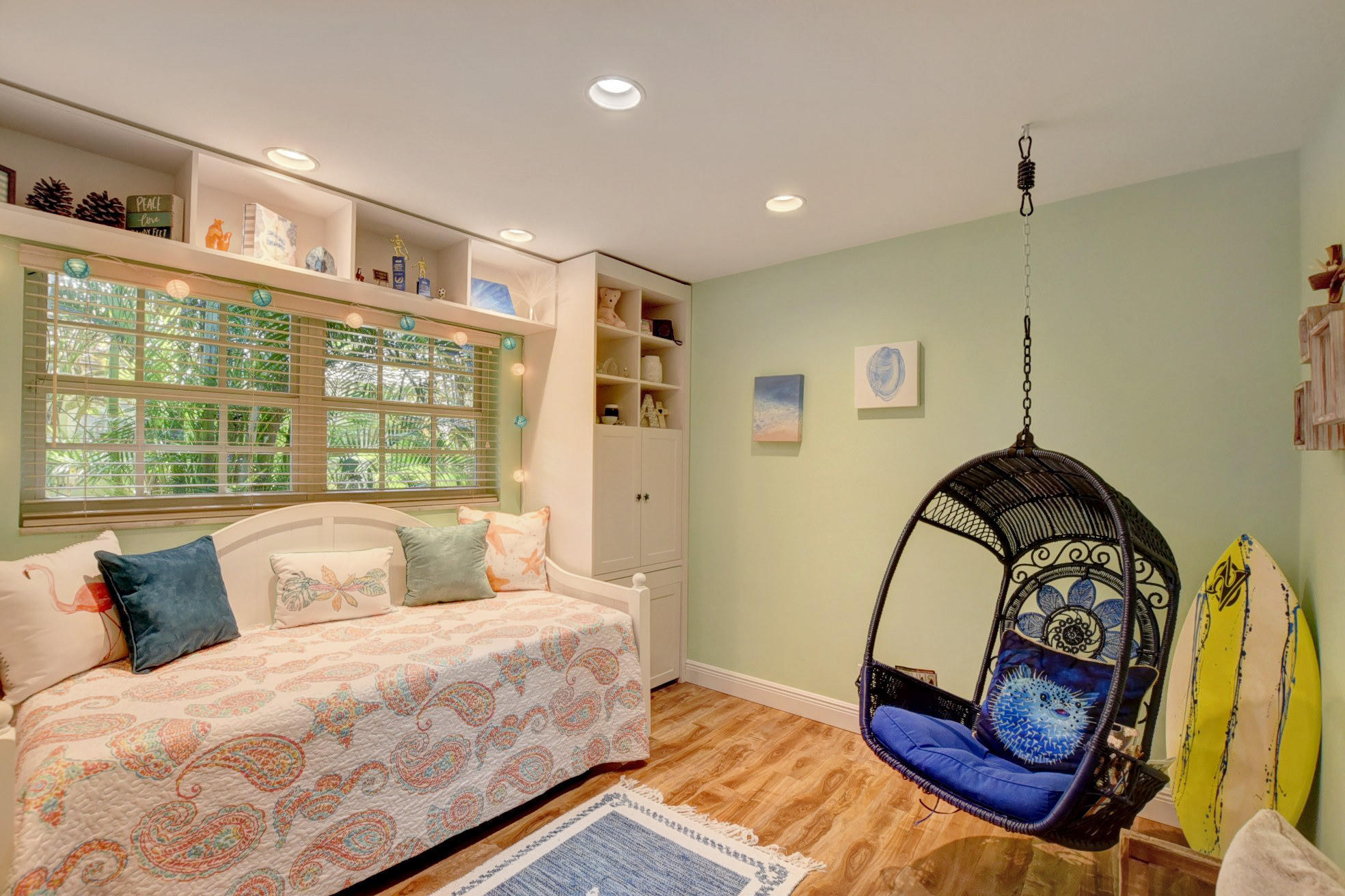 1300 Spanish River Road Boca Raton, FL 33432 - Photo 28 of 71 44_dsc_3587_88_89_90_91