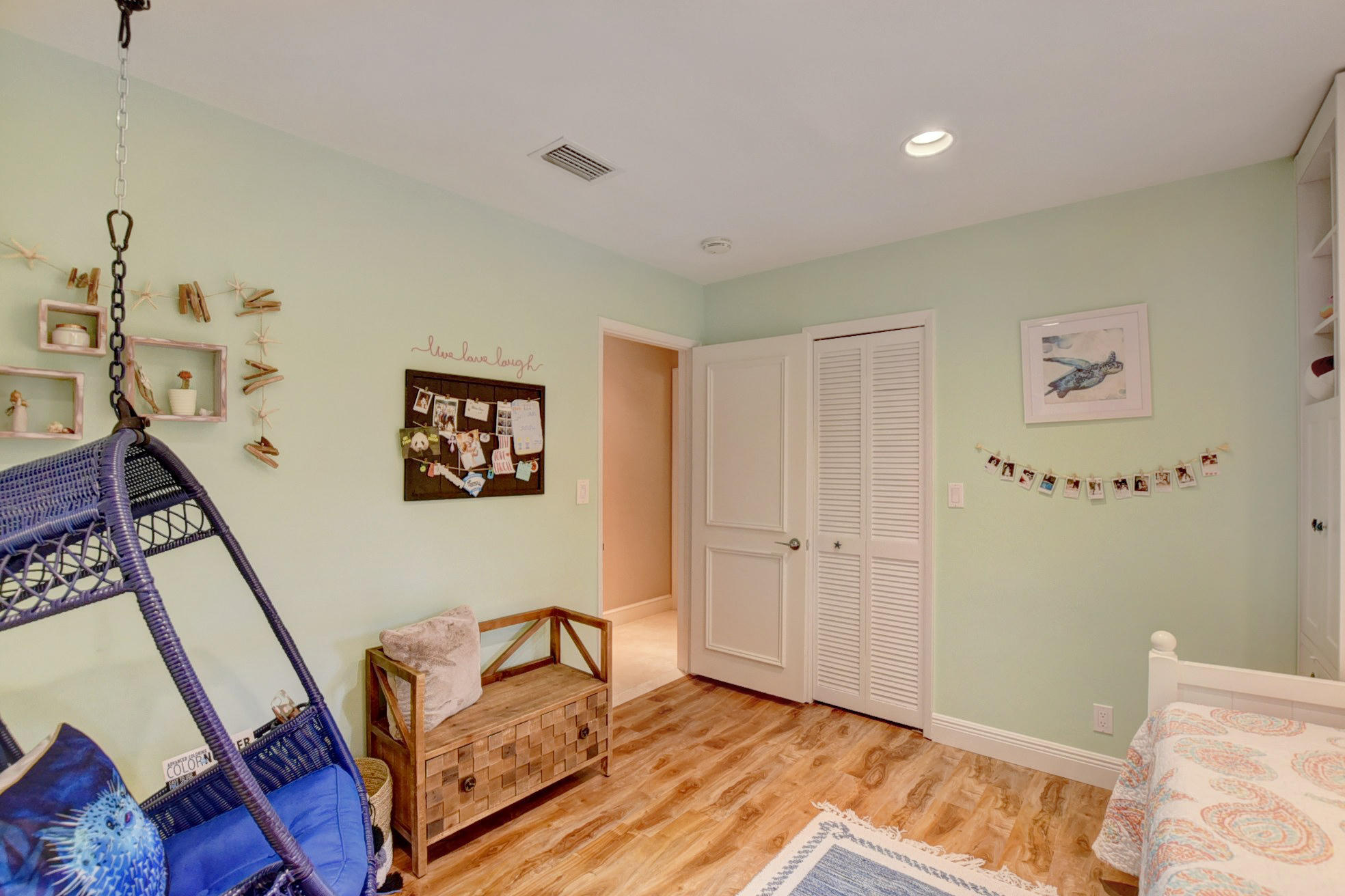 1300 Spanish River Road Boca Raton, FL 33432 - Photo 29 of 71 45_dsc_3597_598_599_600_601