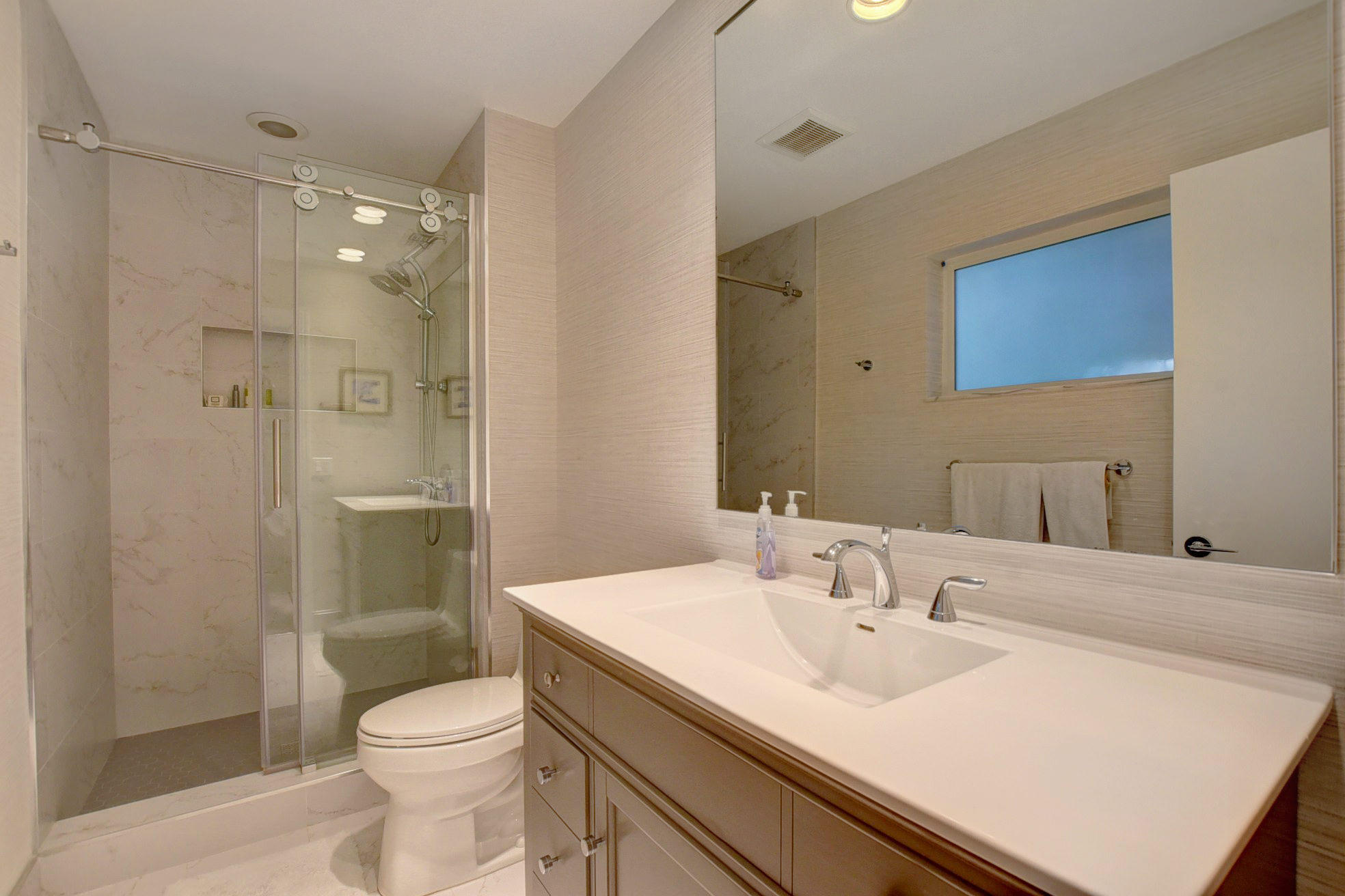 1300 Spanish River Road Boca Raton, FL 33432 - Photo 30 of 71 46_dsc_3612_3_4_5_6