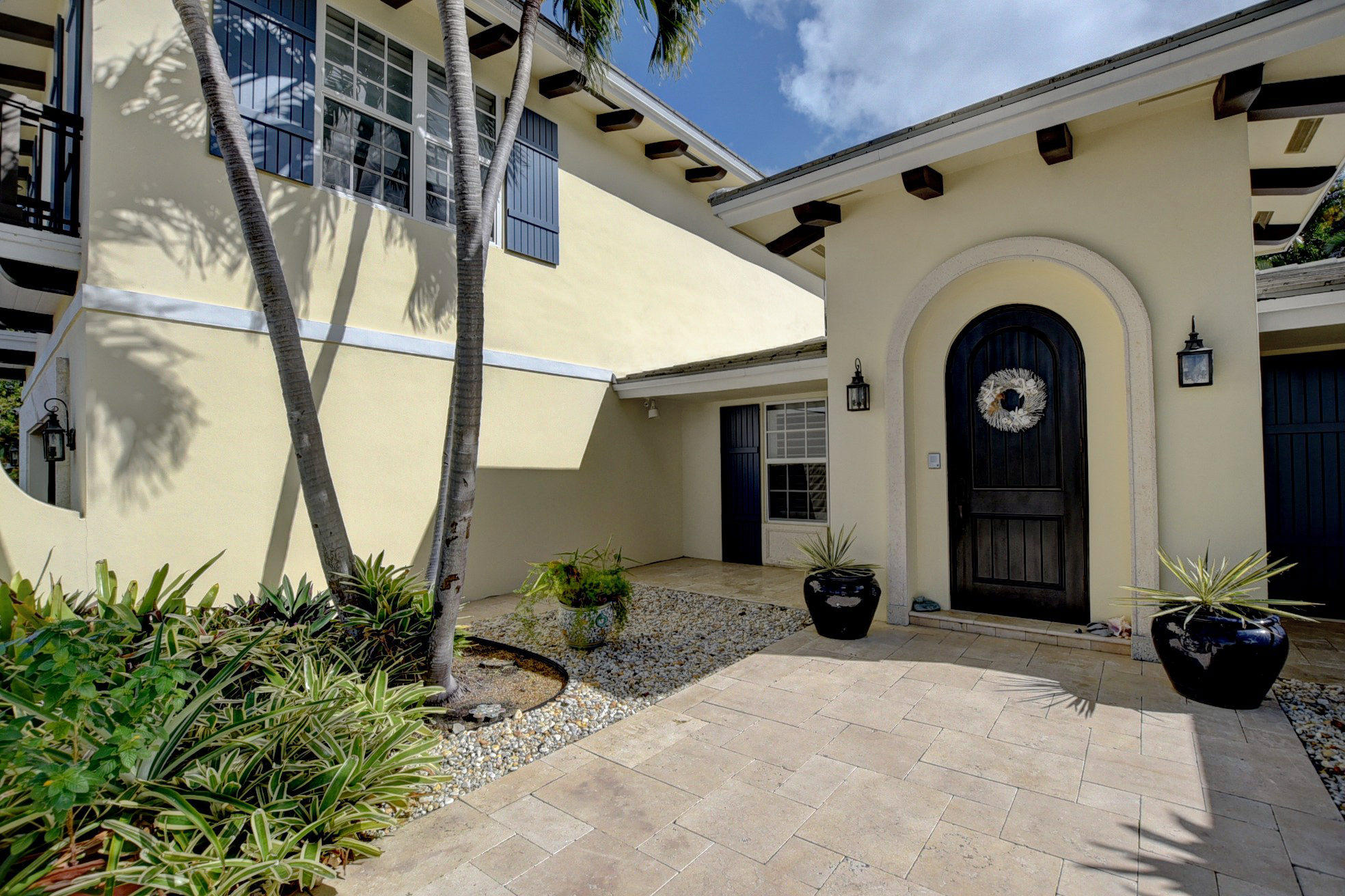 1300 Spanish River Road Boca Raton, FL 33432 - Photo 3 of 71 19_dsc_3232_3_4_5_6