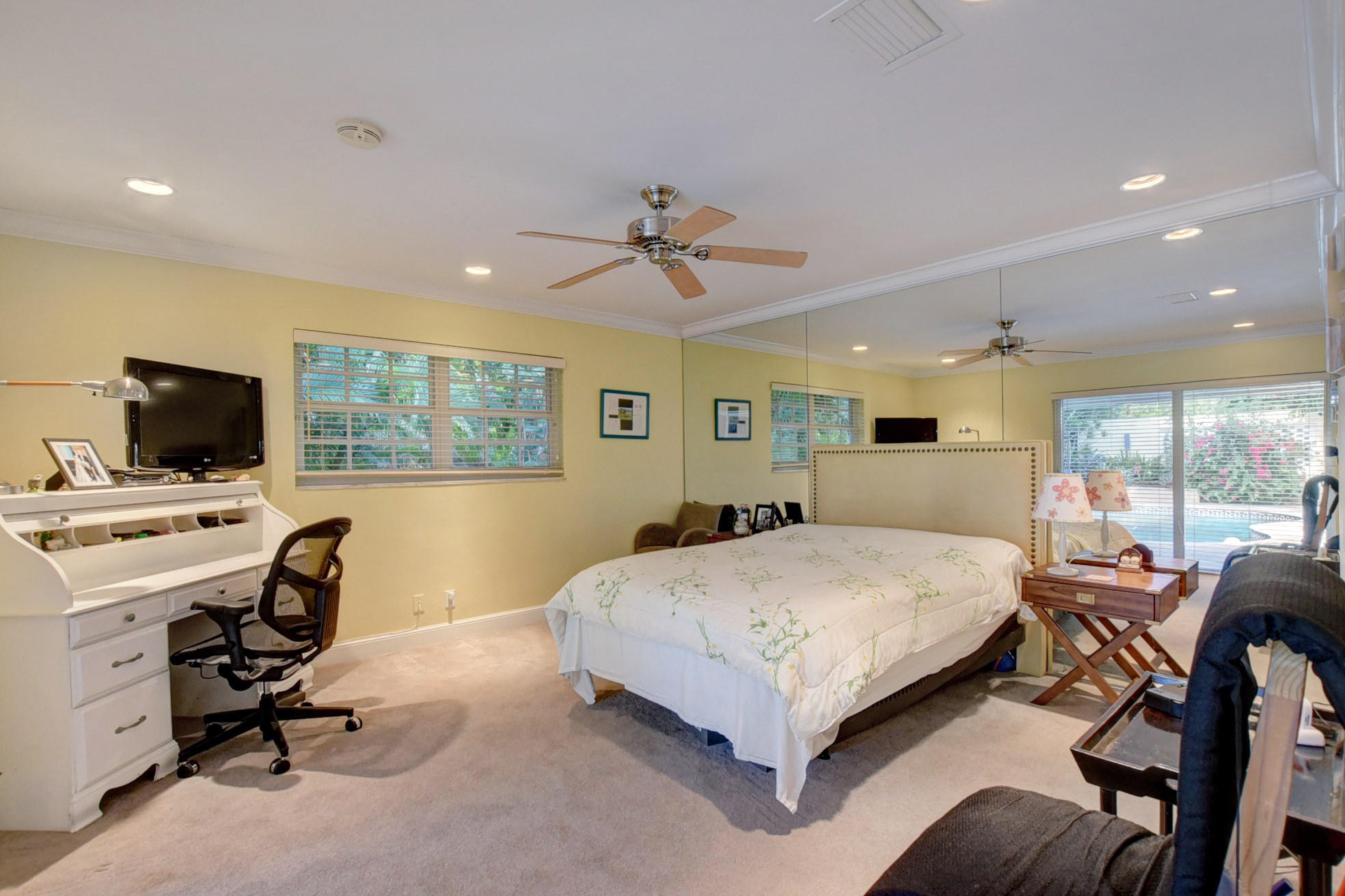 1300 Spanish River Road Boca Raton, FL 33432 - Photo 31 of 71 47_dsc_3617_18_19_20_21