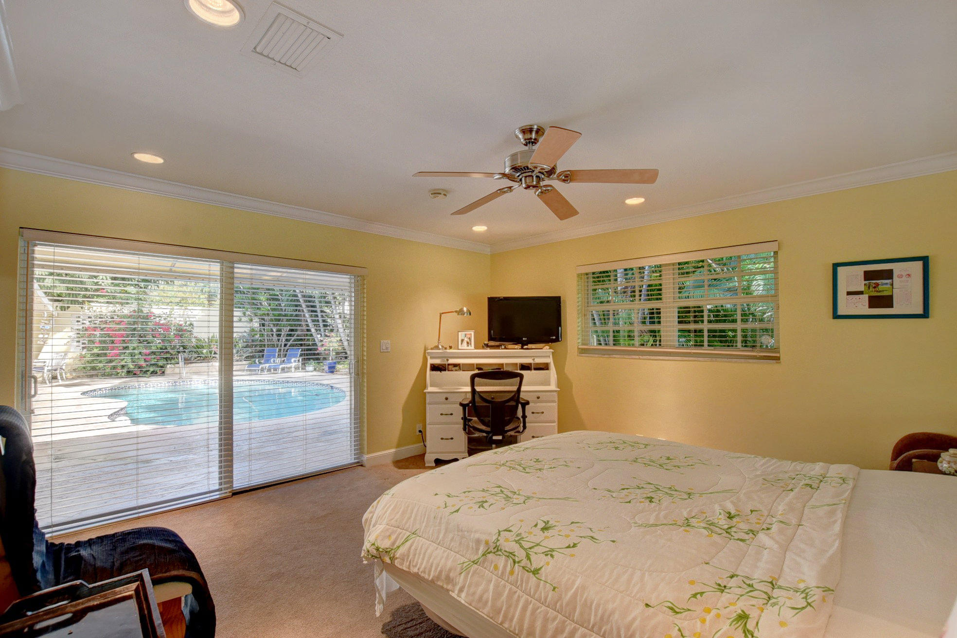 1300 Spanish River Road Boca Raton, FL 33432 - Photo 33 of 71 49_dsc_3637_38_39_40_41