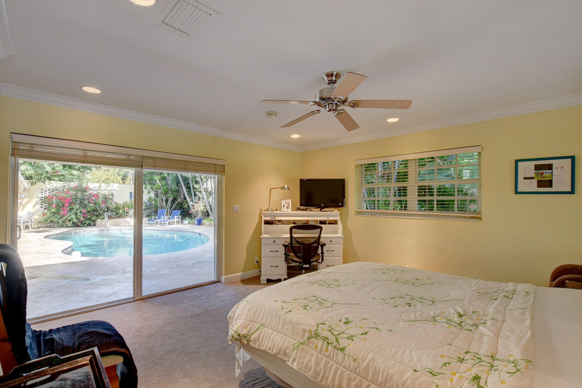 1300 Spanish River Road Boca Raton, FL 33432 - Photo 34 of 71 50_dsc_3647_48_49_50_51