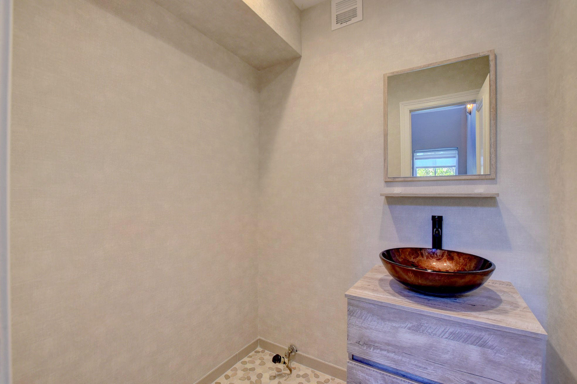 1300 Spanish River Road Boca Raton, FL 33432 - Photo 35 of 71 51_dsc_3652_3_4_5_6