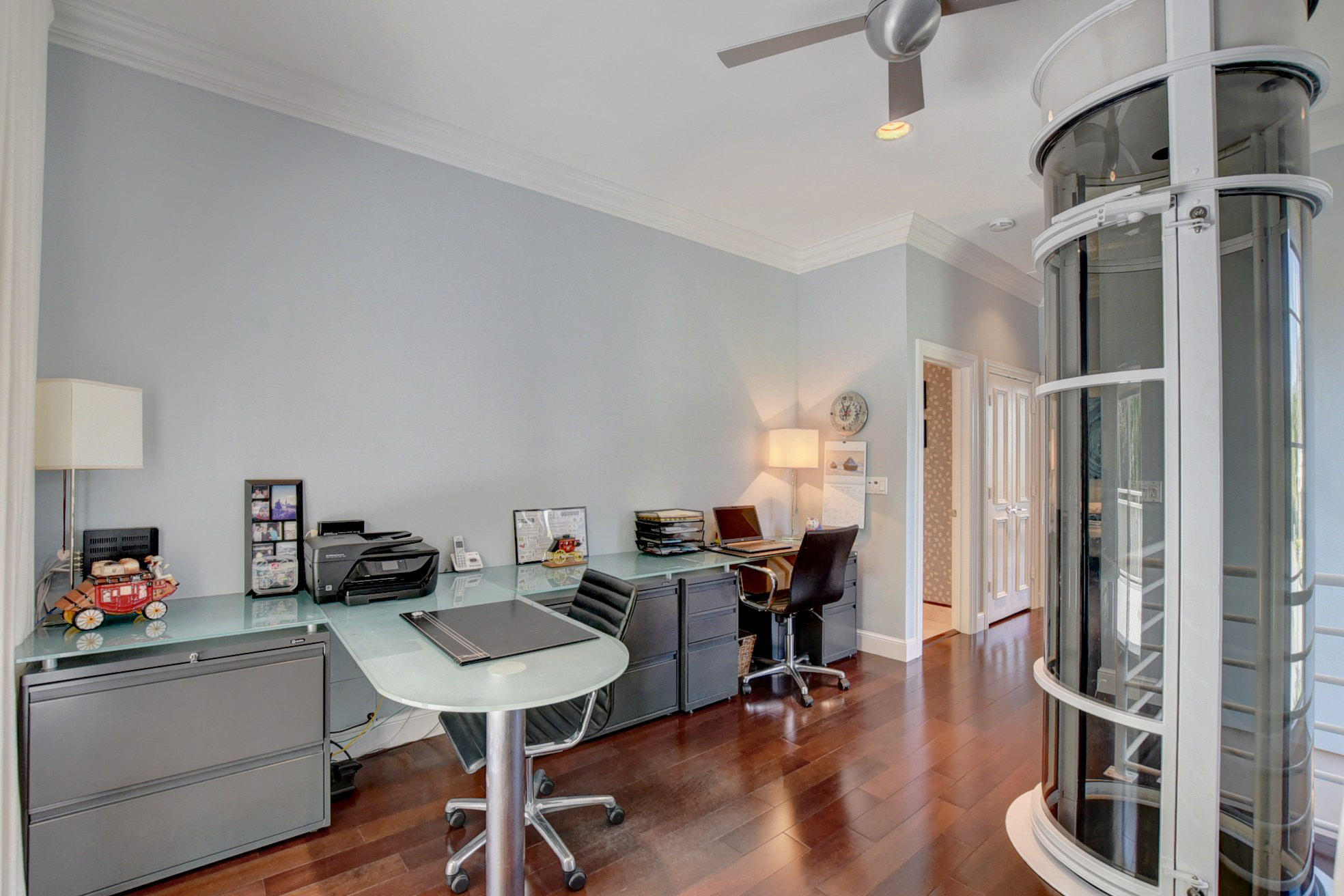 1300 Spanish River Road Boca Raton, FL 33432 - Photo 36 of 71 52_dsc_3662_3_4_5_6