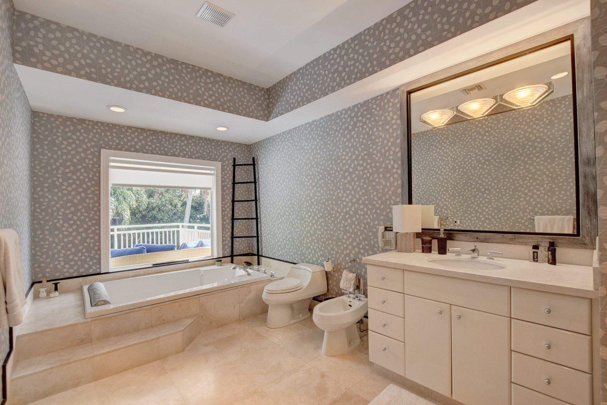 1300 Spanish River Road Boca Raton, FL 33432 - Photo 38 of 71 54_dsc_3682_3_4_5_6