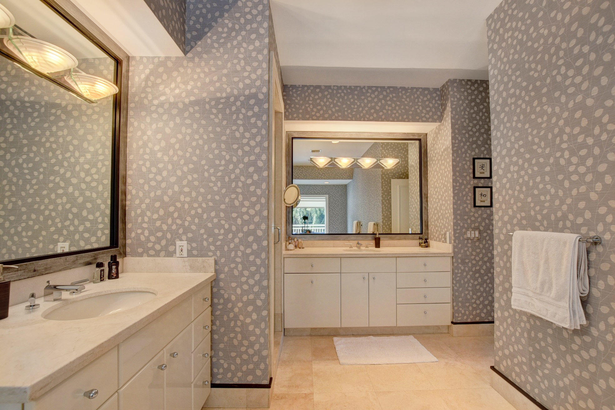 1300 Spanish River Road Boca Raton, FL 33432 - Photo 39 of 71 55_dsc_3692_3_4_5_6