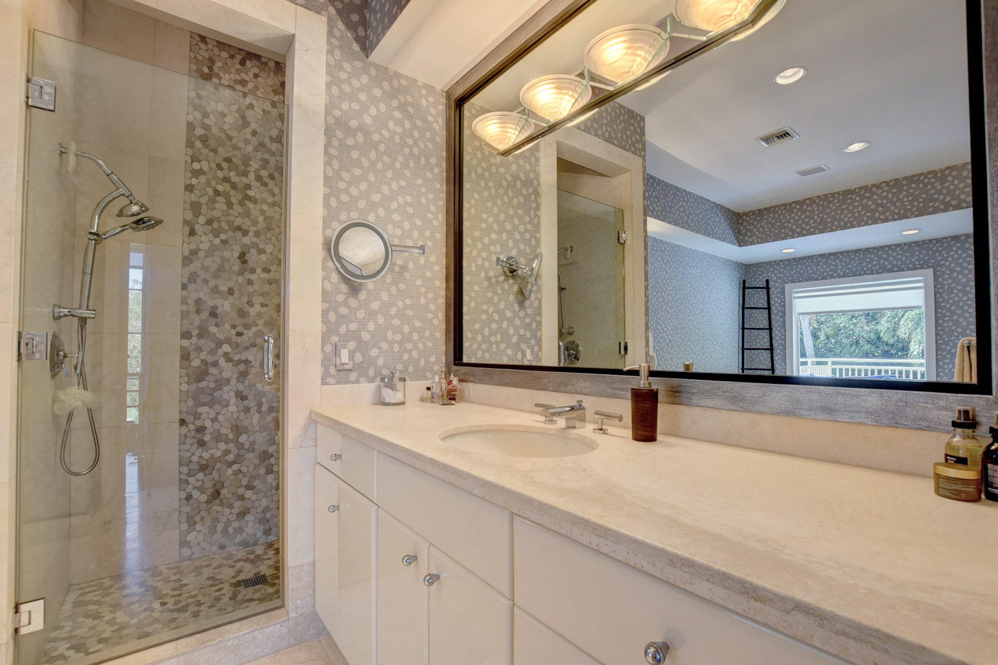 1300 Spanish River Road Boca Raton, FL 33432 - Photo 40 of 71 56_dsc_3712_3_4_5_6