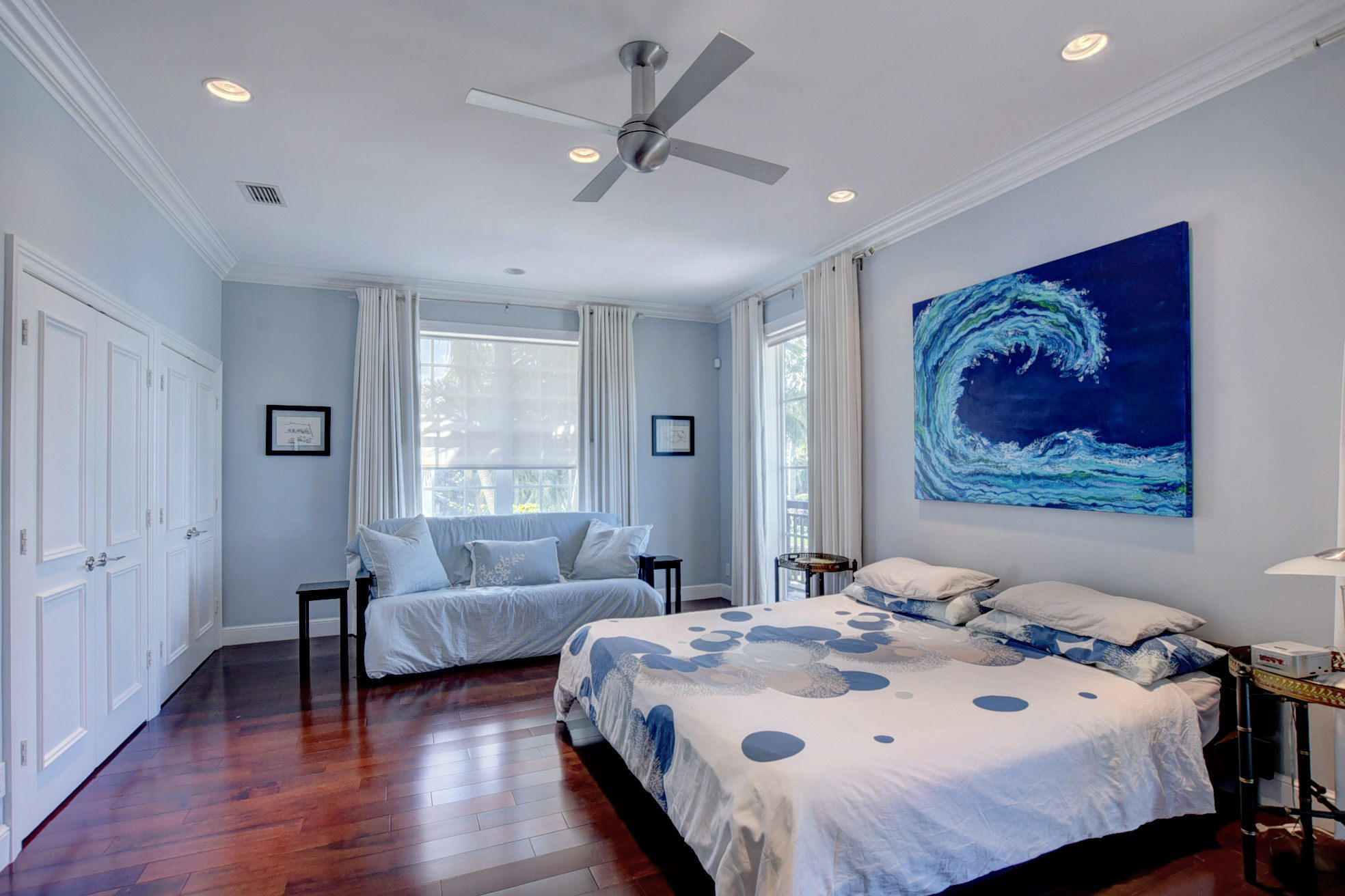 1300 Spanish River Road Boca Raton, FL 33432 - Photo 41 of 71 57_dsc_3722_3_4_5_6