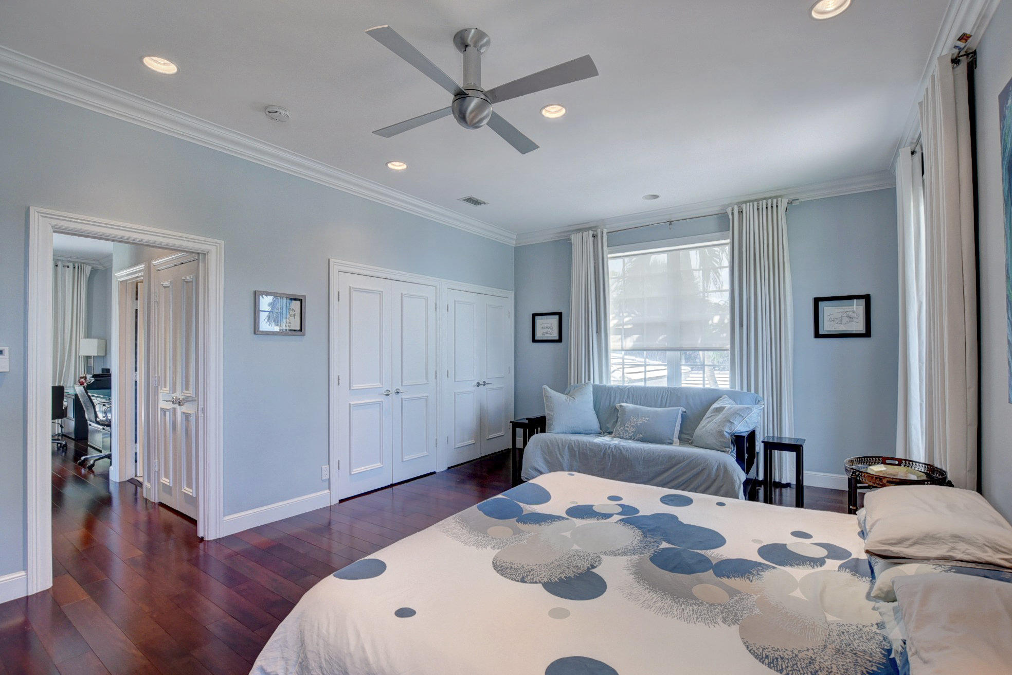 1300 Spanish River Road Boca Raton, FL 33432 - Photo 42 of 71 58_dsc_3727_28_29_30_31