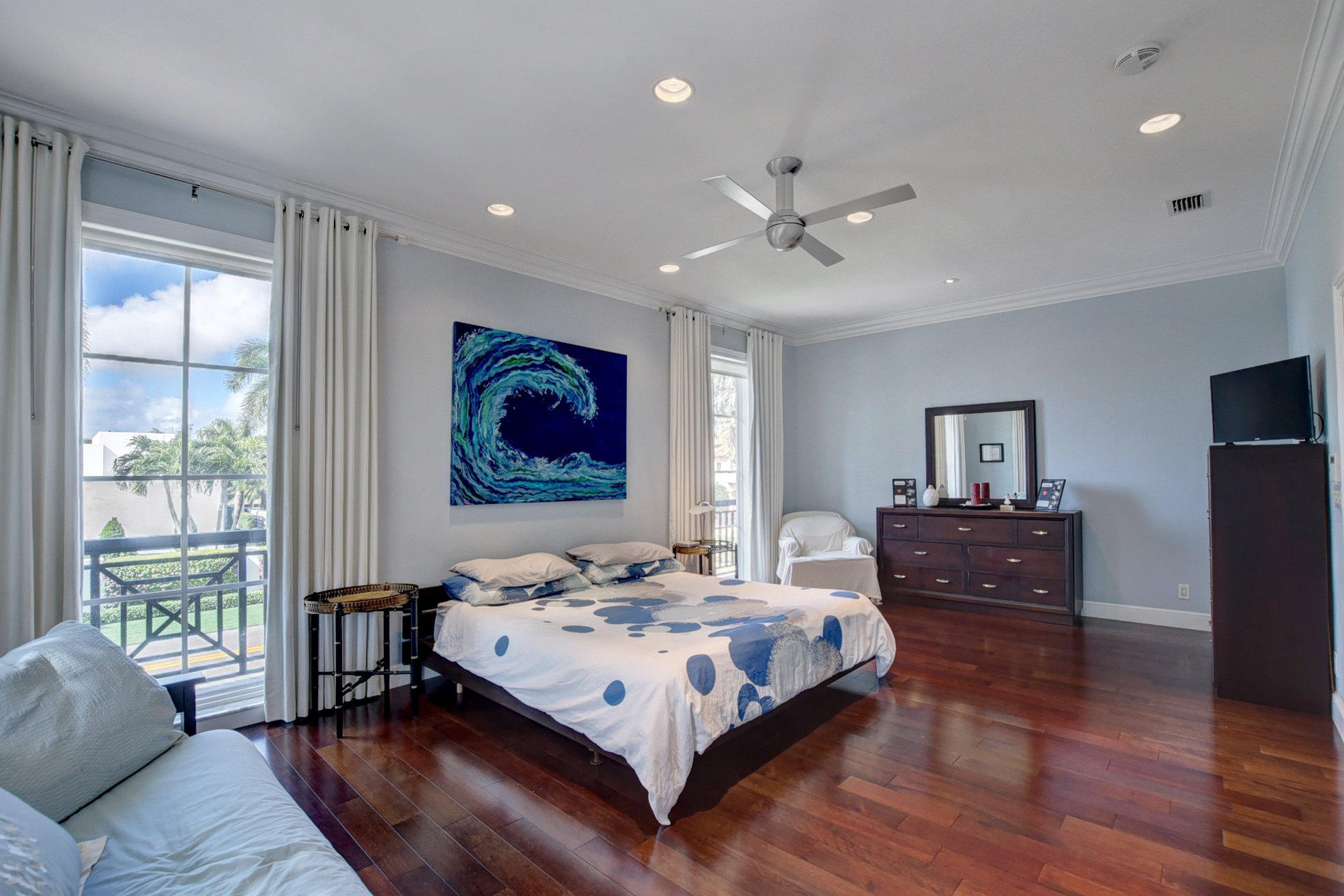 1300 Spanish River Road Boca Raton, FL 33432 - Photo 43 of 71 59_dsc_3732_3_4_5_6