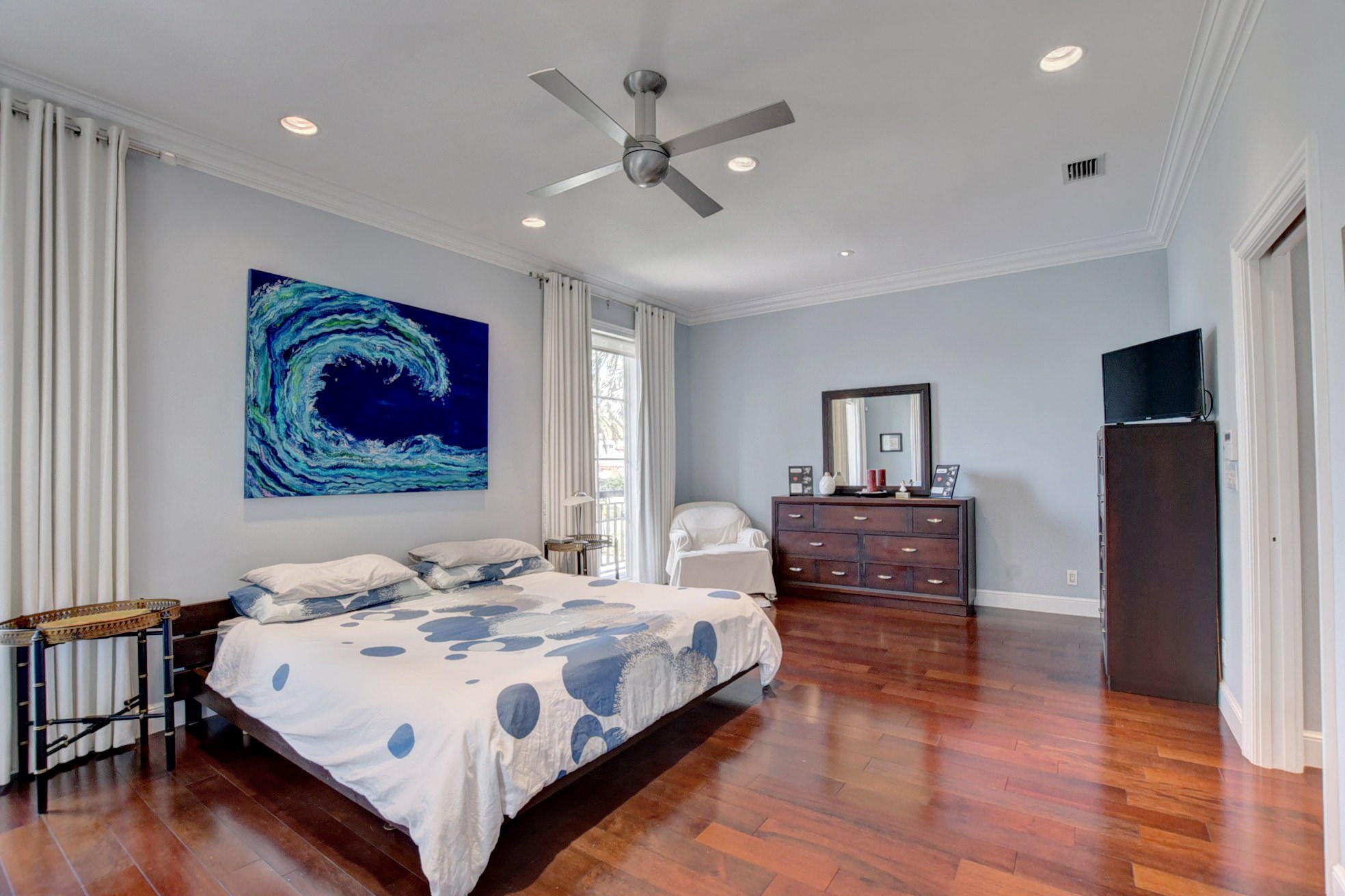 1300 Spanish River Road Boca Raton, FL 33432 - Photo 44 of 71 60_dsc_3737_38_39_40_41