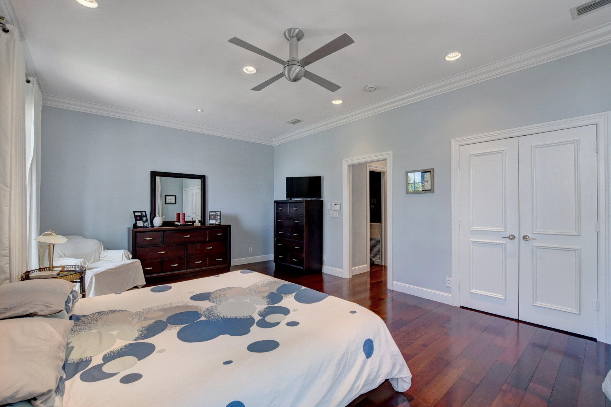 1300 Spanish River Road Boca Raton, FL 33432 - Photo 45 of 71 61_dsc_3742_3_4_5_6