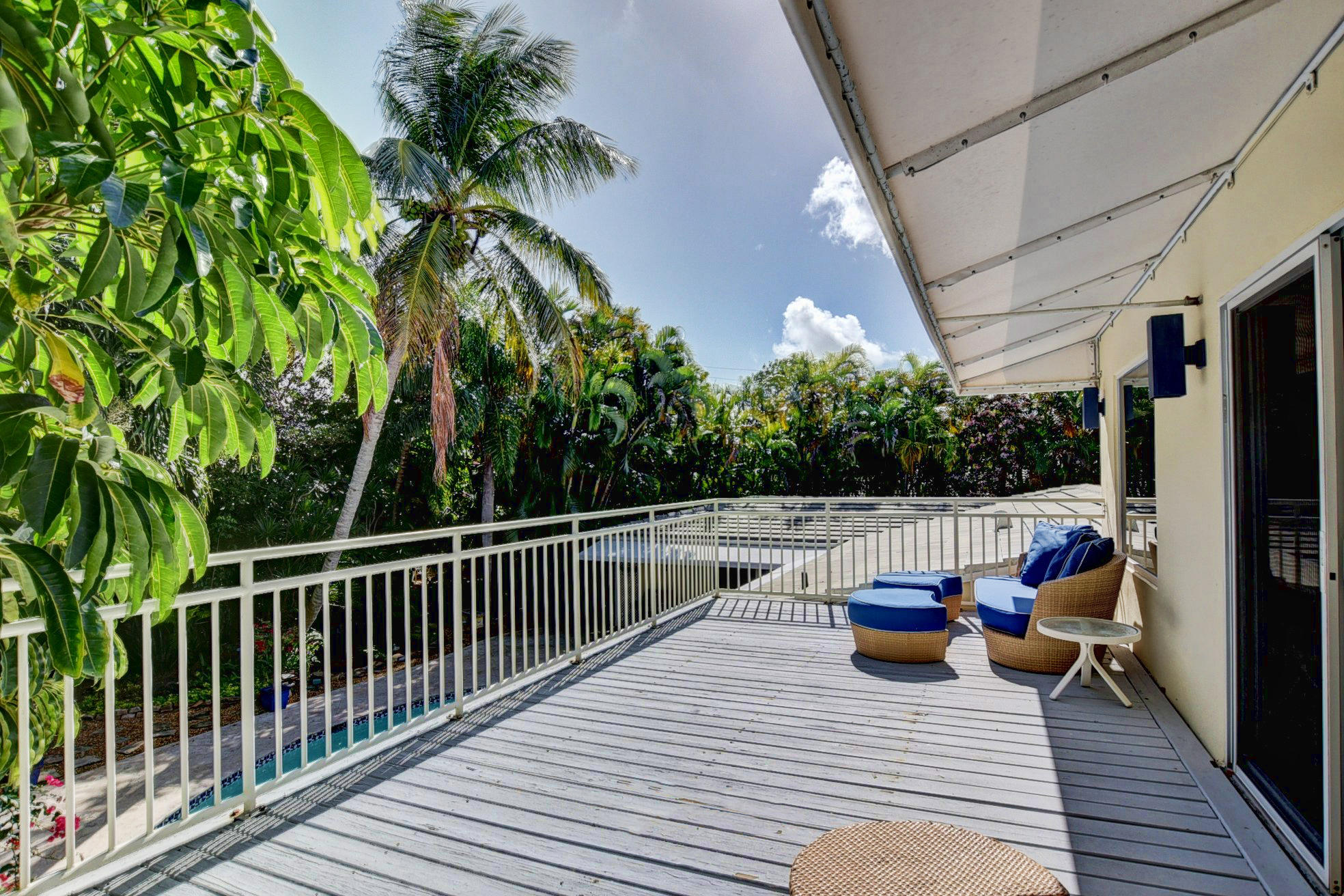 1300 Spanish River Road Boca Raton, FL 33432 - Photo 46 of 71 62_dsc_3757_58_59_60_61