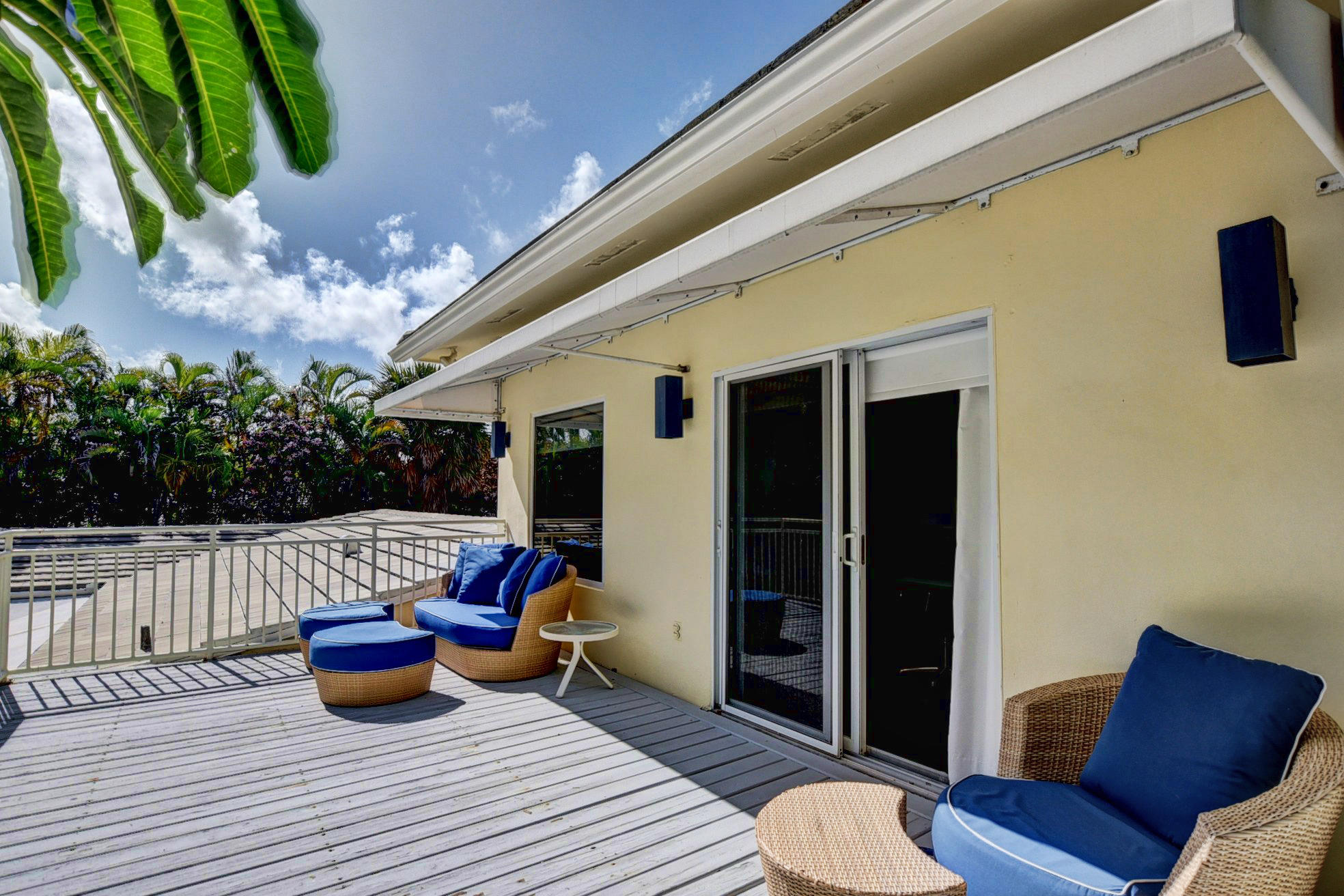 1300 Spanish River Road Boca Raton, FL 33432 - Photo 47 of 71 63_dsc_3762_3_4_5_6